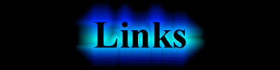 Links