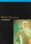 BLADE RUNNER (BFI Modern Classics) title=