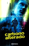 Carbono Alterado