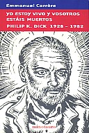 Philip K. Dick