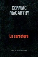 La Carretera