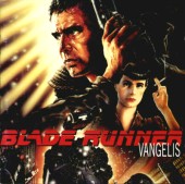 Blade Runner Official Release