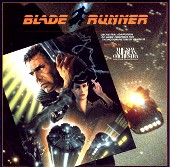 Blade Runner New American Orchestra