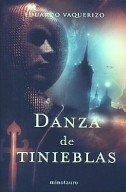 Danza de Tinieblas