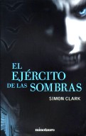 El Ejército de las Sombras