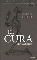 El Cura