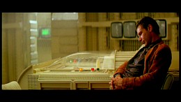 Blade Runner The Final Cut