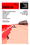 Revista Hélice nº 2