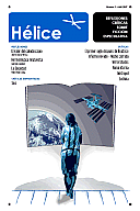 Revista Hélice nº 3