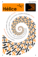 Revista Hélice nº 4