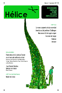 Revista Hélice nº 5