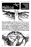 Revista Hélice nº 6