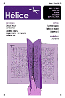 Revista Hélice nº 7