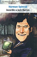 Incordie a Jack Barron