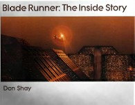 The Inside Story