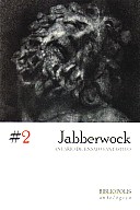 Jabberwock n 2