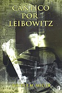 Cántico por Leibowitz