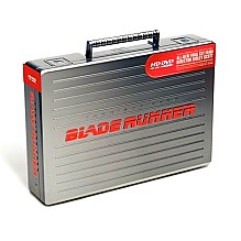 Blade Runner The Final Cut HD-DVD