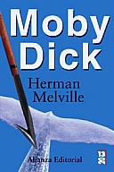 Moby Dick