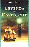 La Leyenda del Navegante