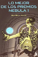 Lo Mejor de los Premios Nebula 1