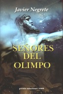 Señores del Olimpo