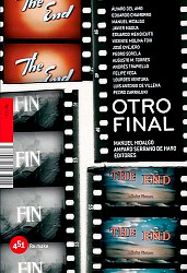 Otro Final de 451 Editores