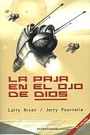 La Paja en el Ojo de Dios