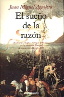 El Sueño de la Razón