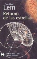 Retorno de las Estrellas