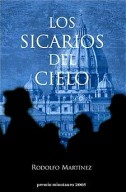 Los Sicarios del Cielo