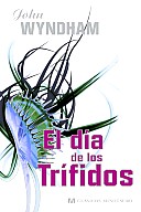 El Día de los Trífidos