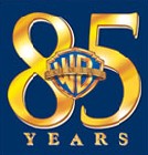 85 Years Warner Bros.