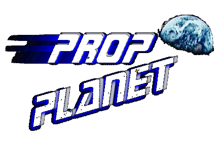 prop_planet_logo