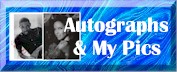 Autographs&MyPics