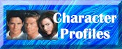 CharacterProfiles