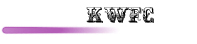 KWFC.com