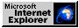 Microsoft Internet Explorer