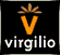 questo sito  selezionato da VIRGILIO