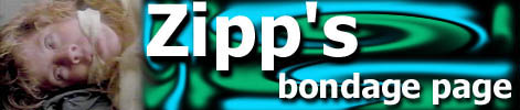 Zipp's Bondage Page Banner