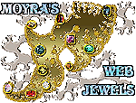 Moyras Web Jewels