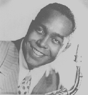 Charlie Parker