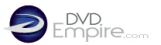 DVD Empire