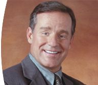 Phil Hartman 1948-1998