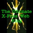 The Ultimate X-Files Web Ring