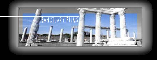 Enter Sanctuary Films Here