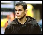 bourne1