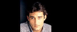 Akshaye Khanna