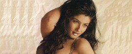 Raveena Tandon