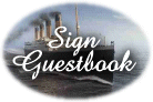 Sign My Guestbook